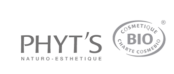 Phyt's – cosmetice bio folosite la tratamentele faciale
