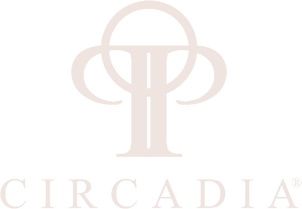 Circadia