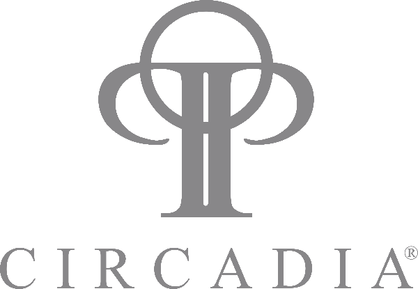 Circadia – cosmetice profesionale pentru Dermaplaning