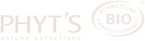 Phyt's – cosmetice bio